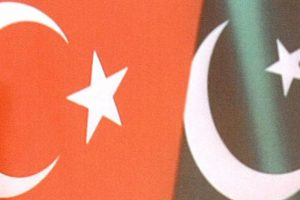 Dışişleri: Pakistan'ın kararını takdirle karşılıyoruz