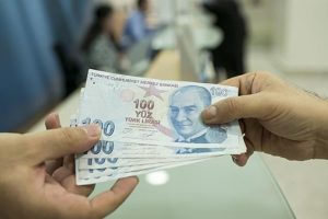Sosyal koruma yardımları arttı