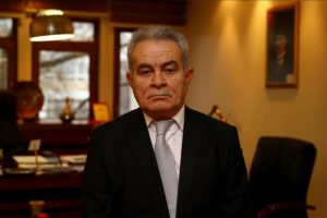 28 Şubat mağdurları Ombudsman'ın tavsiye kararının uygulanmasını bekliyor