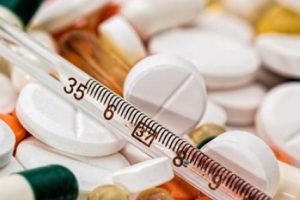 SGK, 413 ilacı daha geri &ouml;deme listesine aldı