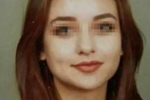 16 g&uuml;nd&uuml;r aranan gen&ccedil; kızdan k&ouml;t&uuml; haber!