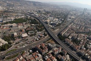 Kamu bankaları imar barışı &ouml;demelerini hafta sonu da alacak