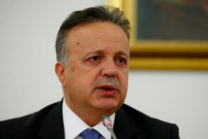 TİM Başkanı G&uuml;lle: 2019 ihracatta s&uuml;rd&uuml;r&uuml;lebilirlik ve yenilik yılı olacak
