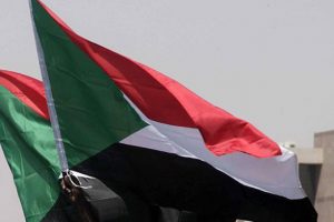Sudan'da Ulusal Birlik İttifakı y&ouml;neticilerinden 13 kişiye g&ouml;zaltı