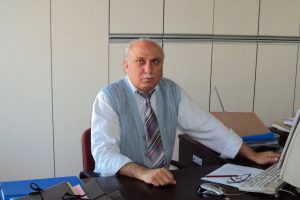 Bursa'da hayata 13 g&uuml;n tutunabildi