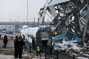 Kaza hattı, hızlı tren seferlerine kapatılıyor