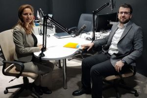 Ekonomik krize gen&ccedil;lik dopingi(&Ouml;ZEL HABER)