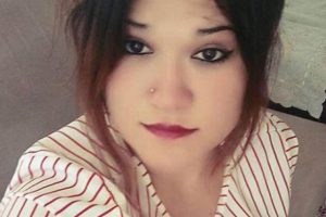 Hatice 32 g&uuml;nl&uuml;k yaşam savaşını kaybetti