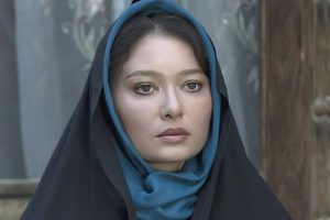 Nurg&uuml;l Yeşil&ccedil;ay'ın dili tutuldu!