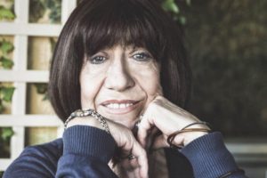 Ayşen Gruda'dan korkutan haber!