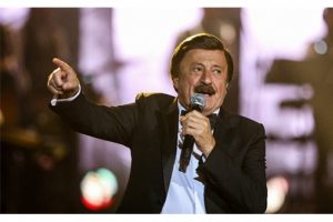 Selami Şahin'i yıkan haber!