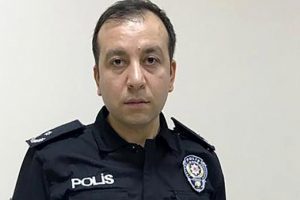 Tam 3 ay b&ouml;yle dolaşmıştı! O isimle ilgili flaş gelişme...