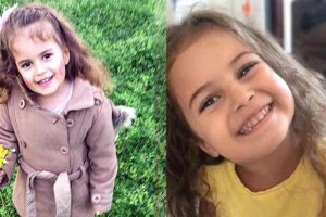 &Ouml;yk&uuml;'ye g&uuml;zel haber Brezilya'dan geldi