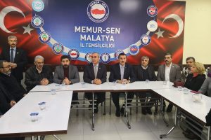 Milletvekili T&uuml;fenkci'den enflasyon değerlendirmesi