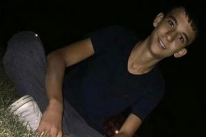 Arkadaşı yanlışlıkla tetiğe dokundu, 16 yaşındaki Emre &ouml;ld&uuml;