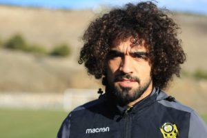Başkan a&ccedil;ıkladı! "Fenerbah&ccedil;e resmi teklif yaptı"