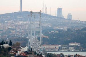 Motorlu Taşıtlar Vergisi yeniden değerleme oranı belli oldu