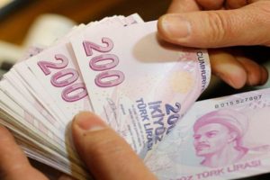 Kamuda binlerce kişiye istihdam m&uuml;jdesi