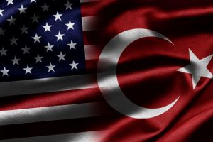 ABD heyeti ile g&ouml;r&uuml;şme 3-4 Ocak'ta yapılacak
