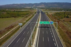 K&ouml;pr&uuml; ve otoyol &uuml;cretlerine zam yapılmayacak