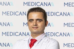 "Antibakteriyel ve parf&uuml;ml&uuml; sabunlar kışın cilde zarar verebilir"
