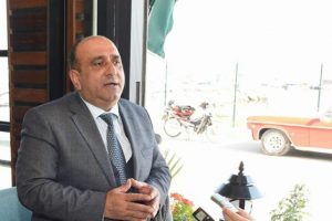 Bursa'da MUYAD olağan genel kurulu 12 Ocak'ta