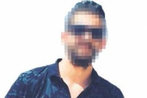 Dehşet! Sevgilisinden ayrılmak isteyen gen&ccedil; kıza 9 g&uuml;n boyunca tecav&uuml;z
