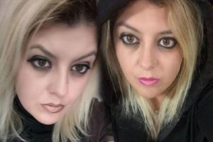 Nagihan'ın &ouml;l&uuml;m&uuml;yle ilgili yeni gelişme
