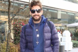 B&uuml;y&uuml;k bir heyecanla bekliyoruz