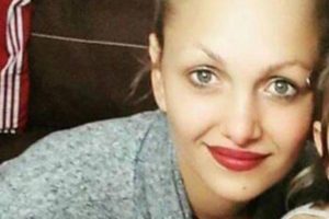 Ayrı yaşadığı kocasını vurup ka&ccedil;mıştı, 3 g&uuml;n sonra teslim oldu