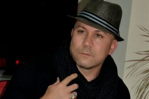 2019 bur&ccedil;larda nasıl ge&ccedil;ecek? (&Ouml;ZEL HABER)