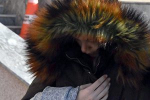 Bebeğini &ouml;ld&uuml;ren anne skandalında şok detaylar ortaya &ccedil;ıktı