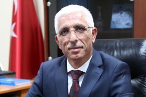 Bursa Marmarabirlik'te alımlar sona erdi, sıra &ouml;demelerde