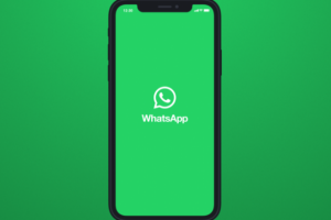 WhatsApp o telefonun fişini &ccedil;ekiyor!