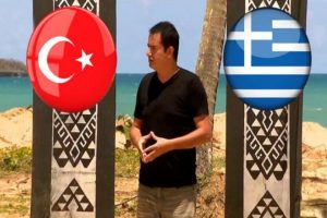 Survivor 2019'un yayın tarihi belli oldu!