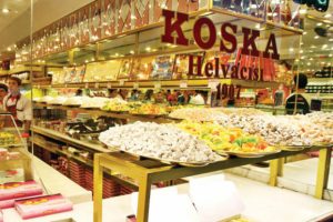 Koska kardeşlerin 6 yıl s&uuml;ren davasında karar