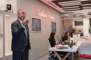 Setur: Fiyatlar tıkır tıkır artacak