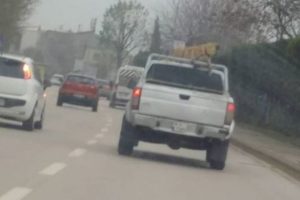 Bursada Bug&uuml;n duyurdu, emniyet harekete ge&ccedil;ti (&Ouml;ZEL HABER)