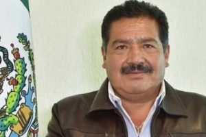 G&ouml;reve geldikten 2 saat sonra &ouml;ld&uuml;r&uuml;ld&uuml;!