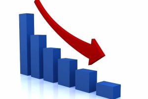 T&uuml;rkiye İmalat PMI Aralık'ta geriledi
