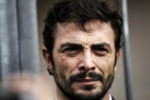 Ahmet Kural'dan 'Cem Yılmaz' paylaşımı