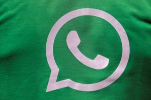 O telefonda artık WhatsApp olmayacak!