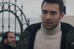 Sen Anlat Karadeniz yeni fragman yayınlandı mı?
