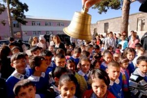 MEB duyurdu! İşte 15 Tatil tarihi
