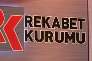 Rekabet Kurulu kararları onaylandı