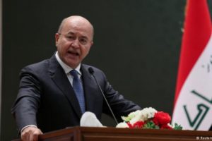 Ankara'ya kritik Suriye ziyareti