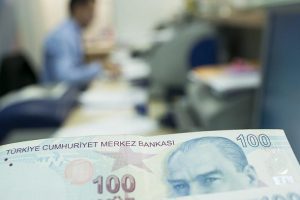 '2019 T&uuml;rkiye ekonomisinin b&uuml;y&uuml;yeceği bir yıl olacak'