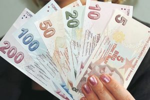 Milyonlarca memur ve emekli enflasyon rakamlarına kilitlendi