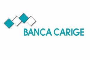 ECB, İtalyan bankası Banca Carige'ye ge&ccedil;ici y&ouml;netim atadı