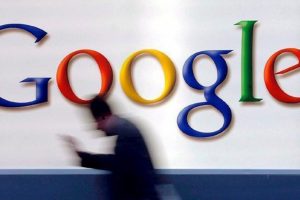 Google'a iyi haber! 'Y&uuml;z tanıma' davasını kazandı